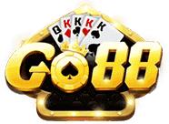 Go88 thiên đường cờ bạc online