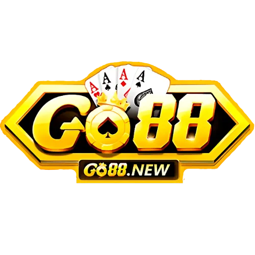 TV Go88.biz Gala thiên đường trò chơi đổi thưởng