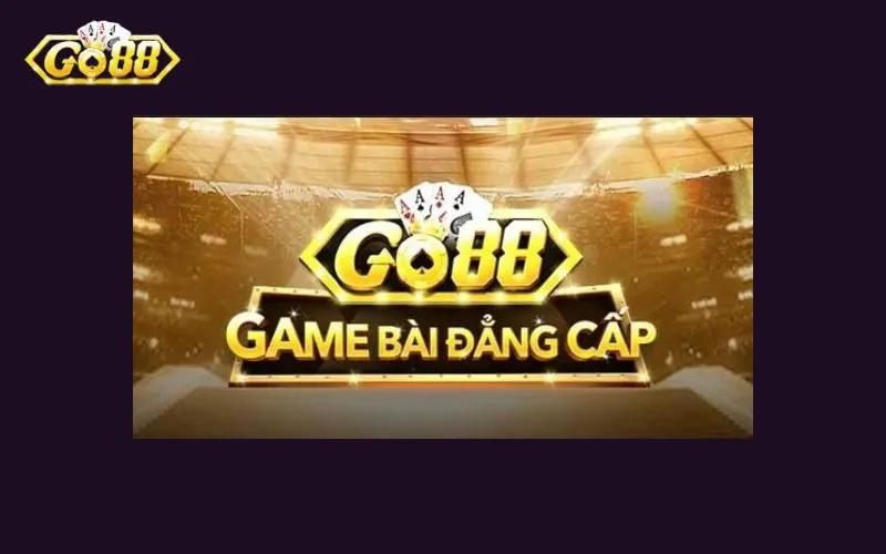 Go88 còn có một loạt tựa game khác như Poker, Xì tố, Cờ tướng