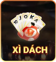 Xì dách Go88