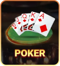 Poker Go88