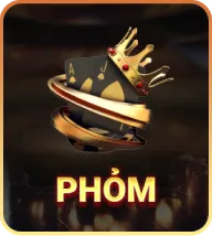 Phỏm Go88