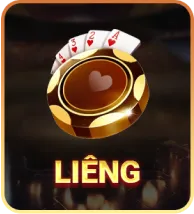 Liêng Go88