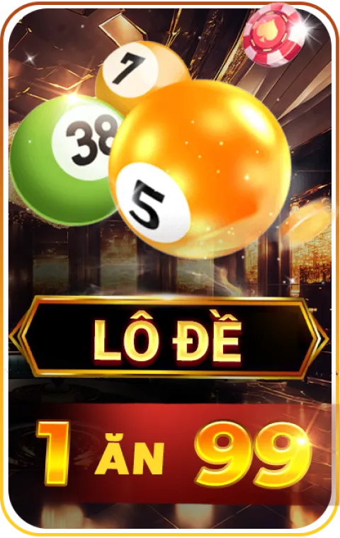 Lô đề Go88