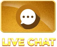 Live chat go88