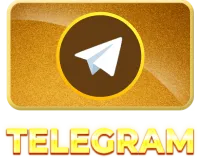 Telegram go88