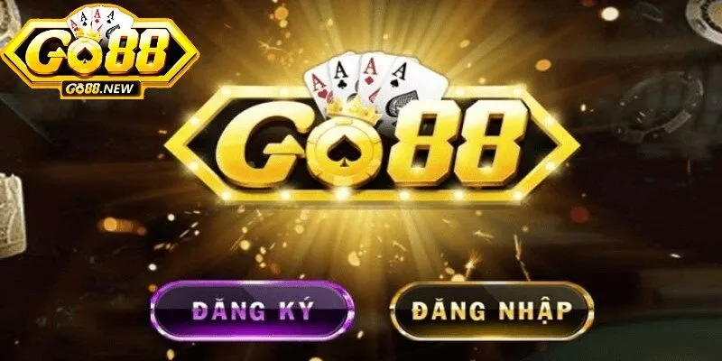 Cổng game đảm bảo mọi hình ảnh và lịch sử thanh toán đều an toàn