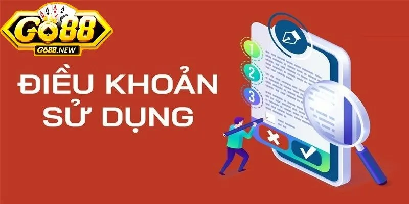 Những vấn đề liên quan đến nạp rút được hệ thống nêu rõ trong nội dung