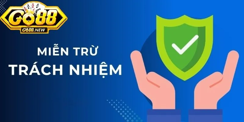 Việc đưa ra chính sách miễn trừ mang lại những quyền lợi nhất định