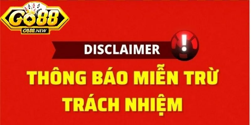 Hội viên cần nắm rõ những quy định và nghĩa vụ khi tham gia cá cược