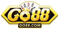 Go88 ⭐ Tải Go88 +88K 〖Code Tân Thủ〗〖X2 Nạp Đầu〗
