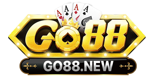 go88