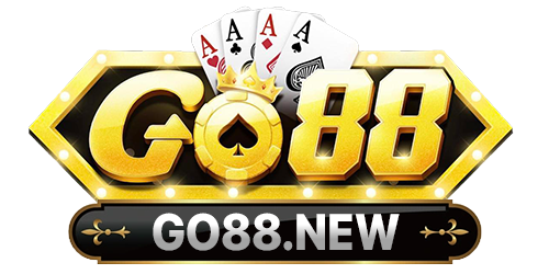 go88